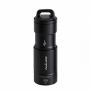 Fenix ліхтар акумуляторний UC02 Black