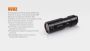 Fenix ліхтар акумуляторний UC02 Black