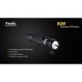 Fenix фонарь E25