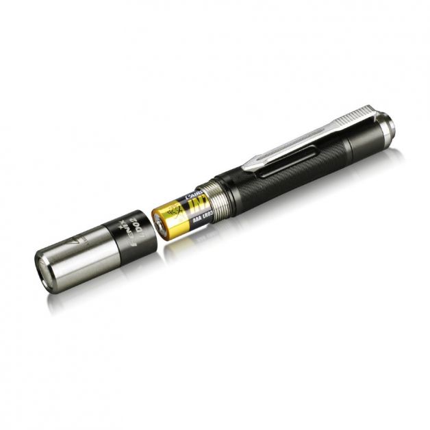 Fenix ліхтар LD02V20