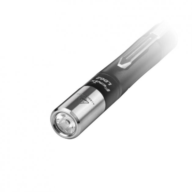 Fenix ліхтар LD02V20
