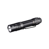 Fenix фонарь PD36TAC