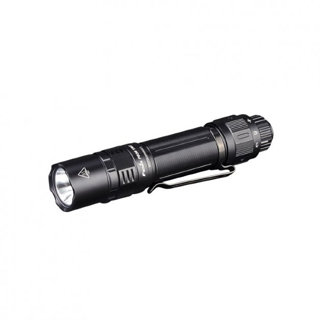 Fenix ліхтар PD36TAC
