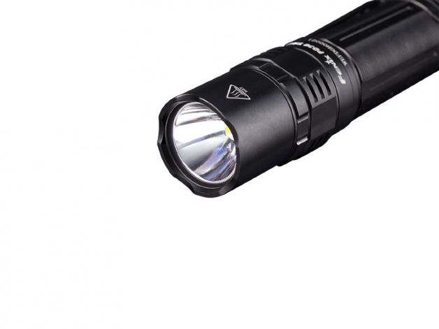 Fenix ліхтар PD36TAC