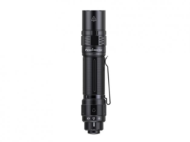 Fenix ліхтар PD36TAC