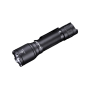 Fenix фонарь TK06