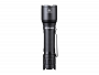 Fenix фонарь TK06
