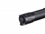 Fenix фонарь TK06