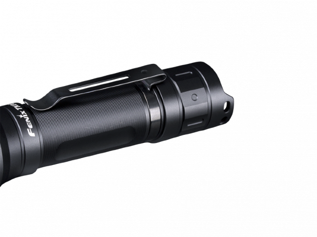 Fenix фонарь TK06