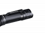 Fenix фонарь TK06