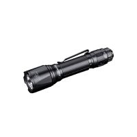 Fenix ліхтар TK11TAC