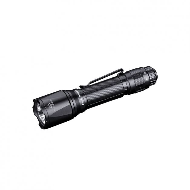 Fenix фонарь TK11TAC
