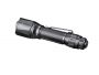 Fenix фонарь TK11TAC