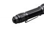 Fenix фонарь TK11TAC