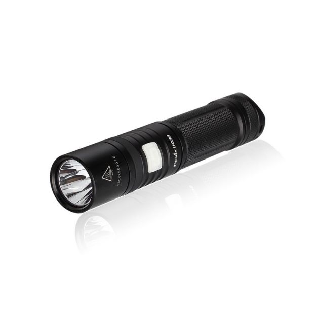 Fenix ліхтар UC30
