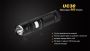 Fenix ліхтар UC30