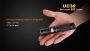 Fenix ліхтар UC30