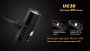 Fenix ліхтар UC30