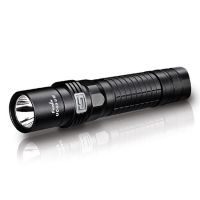 Fenix ліхтар UC40 UE