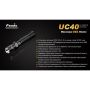 Fenix ліхтар UC40 UE