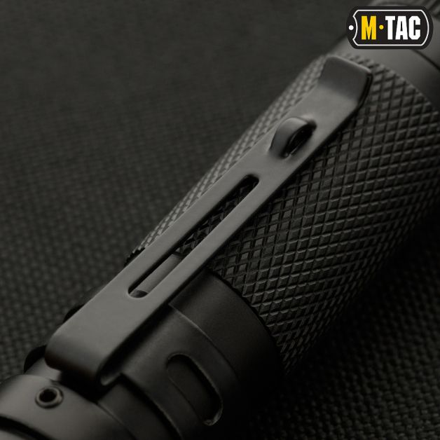 M-Tac ліхтар A180