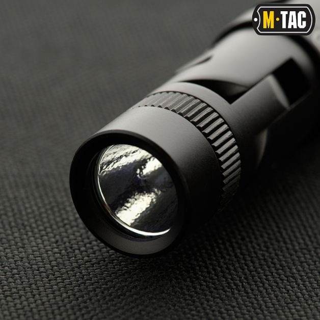 M-Tac ліхтар A180