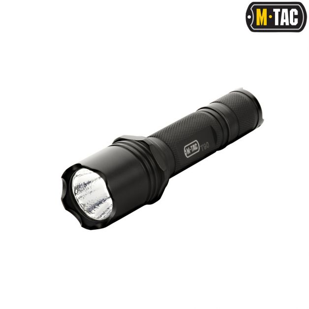 M-Tac фонарь T90-GB