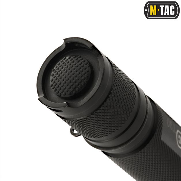 M-Tac фонарь T90-GB