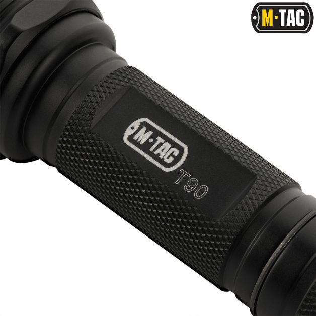 M-Tac фонарь T90-GB