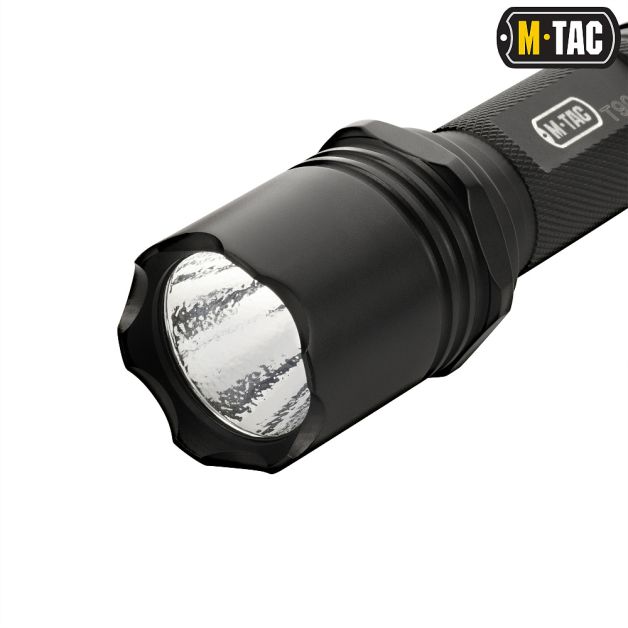 M-Tac фонарь T90-GB