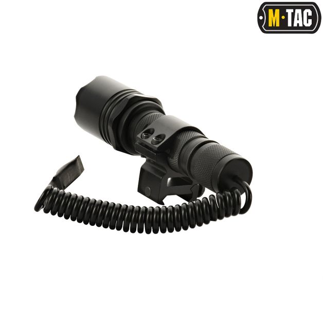 M-Tac фонарь T90-GB