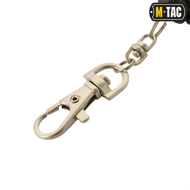 M-Tac ліхтар K2