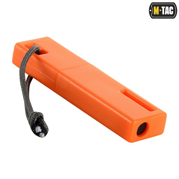 M-Tac искровысекатель