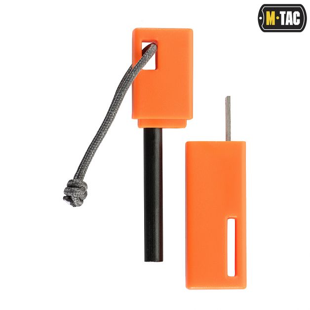 M-Tac искровысекатель