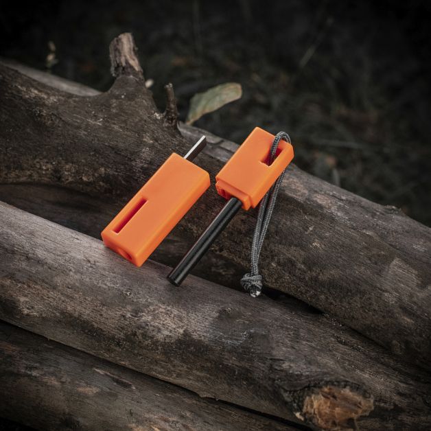 M-Tac искровысекатель