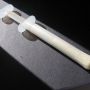 Celox-A Applicator кровоостанавливающее средство 
