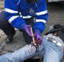 Celox-A Applicator кровоостанавливающее средство 