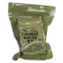 QuikClot кровоостанавливающий бинт Combat Gauze XL Z-Fold 10,2см/3,7м