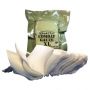 QuikClot кровоостанавливающий бинт Combat Gauze XL Z-Fold 10,2см/3,7м