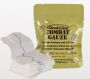QuikClot кровоостанавливающий бинт Combat Gauze Z-Fold 7,5см/3,7см