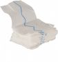 QuikClot кровоостанавливающий бинт Combat Gauze Z-Fold 7,5см/3,7см
