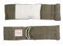Изр. бандаж 4" Hemorrhage Control Bandage (две подушки)