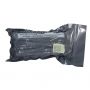 Изр. бандаж 6" Hemorrhage Control Bandage (две подушки)