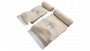 США бандаж 4" Modular Bandage (moderate hemorrhage)