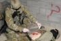 США бандаж 4" Modular Bandage (moderate hemorrhage)