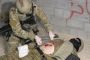 США бандаж 6" Modular Bandage (moderate hemorrhage)