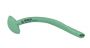 Teleflex Medical назофарингінальна трубка Nasopharyngeal Airway