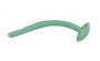 Teleflex Medical назофарингінальна трубка Nasopharyngeal Airway