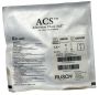 Окклюзійна пов'язка Ашермана ACS Asherman Chest Seal (прострочена)