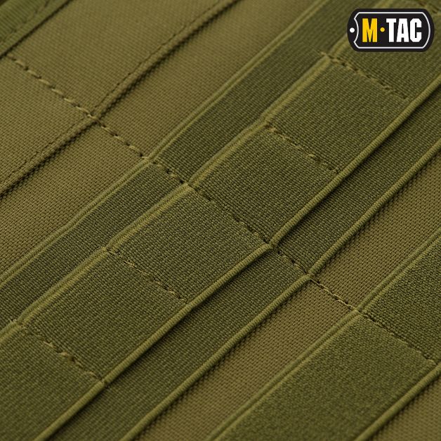 M-Tac вставка для рюкзака медика Olive